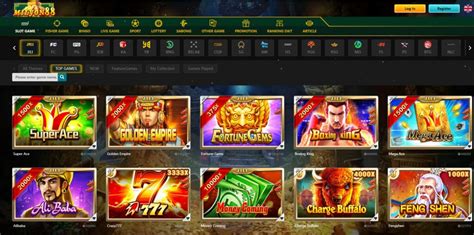 alibaba 88 online casino|Alibaba88 .
